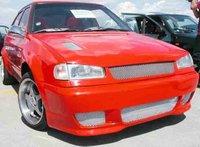 Click image for larger version

Name:	skoda_felicia_7.jpg
Views:	59
Size:	23.0 KB
ID:	1046853