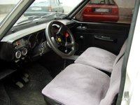 Click image for larger version

Name:	interior r12.JPG
Views:	455
Size:	25.9 KB
ID:	1293054