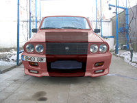 Click image for larger version

Name:	dacia 1.jpg
Views:	74
Size:	1.89 MB
ID:	119018