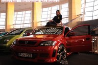 Click image for larger version

Name:	Opel-Astra-2-00dti7.jpg
Views:	38
Size:	56.1 KB
ID:	1961927