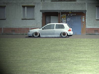 Click image for larger version

Name:	golf IV 7.jpg
Views:	323
Size:	720.6 KB
ID:	1423062