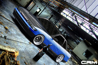 Click image for larger version

Name:	Nissan_Silvia by CRM.jpg
Views:	104
Size:	2.44 MB
ID:	708561