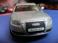 Click image for larger version

Name:	Audi A 6 - CARARAMA HONGWELL 1-43 6.JPG
Views:	72
Size:	1.52 MB
ID:	1130455