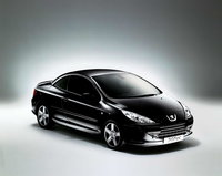 Click image for larger version

Name:	Peugeot 307 cc-03.jpg
Views:	35
Size:	64.0 KB
ID:	1635331