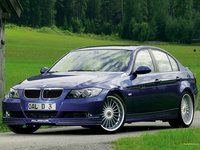 Click image for larger version

Name:	bmw_d3_415-1024_229.jpg
Views:	40
Size:	212.6 KB
ID:	60227