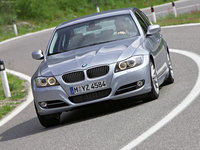 Click image for larger version

Name:	BMW-3-Series_2009_1600x1200_wallpaper_05.jpg
Views:	22
Size:	409.0 KB
ID:	1225423