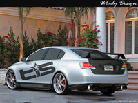 Click image for larger version

Name:	lexus gs430 copy.jpg
Views:	84
Size:	1.14 MB
ID:	212400