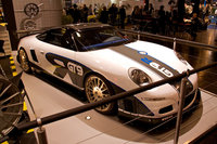 Click image for larger version

Name:	9ff-gt9r-4.jpg
Views:	157
Size:	226.9 KB
ID:	716342