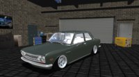 Click image for larger version

Name:	Datsun 510 -1-.PNG
Views:	29
Size:	1.32 MB
ID:	2193448