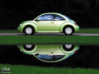 Click image for larger version

Name:	beetle_291.jpg
Views:	108
Size:	110.1 KB
ID:	50005