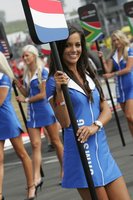 Click image for larger version

Name:	gridgirl-at-newzealand-a1gp-race_90.jpg
Views:	119
Size:	433.4 KB
ID:	768609