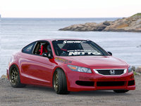 Click image for larger version

Name:	Honda Accord by vgaby.jpg
Views:	104
Size:	564.9 KB
ID:	558121