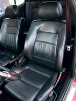 Click image for larger version

Name:	eurp_0705_08_z+1993_volkswagen_golf+1998_drivers_edition_gti_leather_seats.jpg
Views:	103
Size:	232.7 KB
ID:	368789