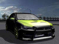 Click image for larger version

Name:	StreetLegal_Redline 2012-02-25 10-36-25-19.png
Views:	19
Size:	678.1 KB
ID:	2338754