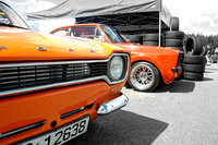 Click image for larger version

Name:	Ford_mk1_and_mk2_by_Kverna.jpg
Views:	26
Size:	749.4 KB
ID:	2349621