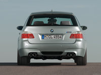 Click image for larger version

Name:	BMW-M5_Touring_2008_1600x1200_wallpaper_17.jpg
Views:	35
Size:	237.1 KB
ID:	1228372