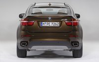 Click image for larger version

Name:	2013-BMW-X6-rear-view-1024x640.jpg
Views:	25
Size:	88.1 KB
ID:	2775956