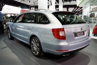 Click image for larger version

Name:	Skoda-Superb-Combi-7.jpg
Views:	182
Size:	554.7 KB
ID:	1090417