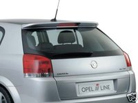 Click image for larger version

Name:	IRMSCHER Dachspoiler OPEL Signum.jpg
Views:	63
Size:	15.1 KB
ID:	906659