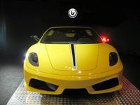 Click image for larger version

Name:	ferrari-f430-scurderia-spider-media-event_2.jpg
Views:	297
Size:	91.2 KB
ID:	695346