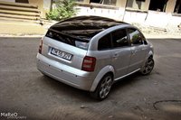 Click image for larger version

Name:	audi a2 (3).JPG
Views:	129
Size:	260.7 KB
ID:	1246206