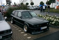 Click image for larger version

Name:	BMW-3_series_E30_mp2_pic_36258.jpg
Views:	222
Size:	158.4 KB
ID:	1011674