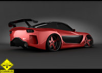 Click image for larger version

Name:	Mazda_RX7_GRIGO_2.jpg
Views:	3976
Size:	336.7 KB
ID:	764459