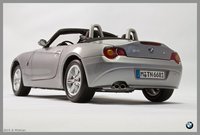 Click image for larger version

Name:	BMWZ4E85 024.jpg
Views:	11
Size:	897.8 KB
ID:	3142426