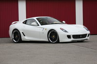 Click image for larger version

Name:	novitec-rosso-ferrari-599-gtb-11.jpg
Views:	217
Size:	468.6 KB
ID:	1069411