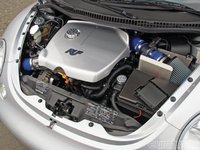 Click image for larger version

Name:	eurp-1104-11-o+2002-vw-beetle-turbo-s+engine.jpg
Views:	62
Size:	75.7 KB
ID:	2042307