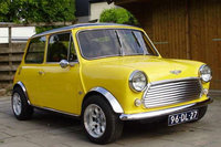Click image for larger version

Name:	1974_Innocenti_Mini_Cooper_For_Sale_Front.jpg
Views:	113
Size:	48.1 KB
ID:	1180279