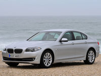 Click image for larger version

Name:	BMW-5-Series_2011_1600x1200_wallpaper_2a.jpg
Views:	26
Size:	337.4 KB
ID:	2040636