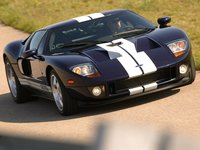 Click image for larger version

Name:	ford-gt.jpg
Views:	72
Size:	132.3 KB
ID:	1366882