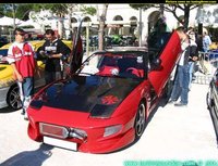 Click image for larger version

Name:	pics-max-6908-214242-1994-nissan-200sx-mk1-s13.jpg
Views:	40
Size:	72.4 KB
ID:	1175672