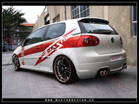 Click image for larger version

Name:	golf5_02.jpg
Views:	103
Size:	561.1 KB
ID:	967666