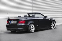 Click image for larger version

Name:	ac_schnitzer_acs1_cabriolet_image005.jpg
Views:	606
Size:	121.7 KB
ID:	529083