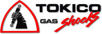 Click image for larger version

Name:	TokicoLogo.jpg
Views:	49
Size:	18.9 KB
ID:	1930173