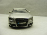 Click image for larger version

Name:	Audi A8 D3 4E facelift - MINICHAMPS 1-43 3.JPG
Views:	12
Size:	1.25 MB
ID:	3024817