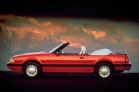 Click image for larger version

Name:	1989fordmustang.jpg
Views:	877
Size:	189.9 KB
ID:	862755