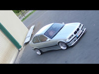 Click image for larger version

Name:	bmwsyndikat13pj2.jpg
Views:	82
Size:	70.7 KB
ID:	1236545