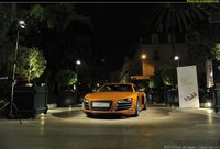 Click image for larger version

Name:	pics-max-9910-422089-7th-grand-prix-de-monaco-historique-2010-audi-r8-gt.jpg
Views:	39
Size:	92.0 KB
ID:	1669115