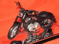 Click image for larger version

Name:	Harley-Davidson 2007 XL1200N Nightster.jpeg
Views:	147
Size:	236.4 KB
ID:	1521745