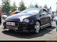 Click image for larger version

Name:	pics-max-9274-197161-opel-tigra.jpg
Views:	45
Size:	90.9 KB
ID:	1878480