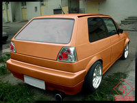 Click image for larger version

Name:	Golf2_tuning_tng.jpg
Views:	73
Size:	442.7 KB
ID:	133132