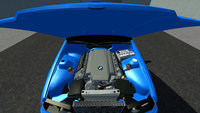 Click image for larger version

Name:	bmw6.jpg
Views:	33
Size:	399.6 KB
ID:	2167206
