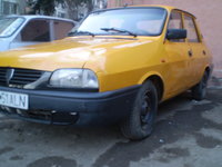 Click image for larger version

Name:	dacia anl 073.jpg
Views:	107
Size:	1.67 MB
ID:	1944707