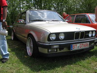 Click image for larger version

Name:	bmw012.jpg
Views:	187
Size:	299.1 KB
ID:	526760