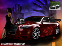 Click image for larger version

Name:	VT Audi by CrazyMan.jpg
Views:	73
Size:	1.19 MB
ID:	523578