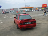 Click image for larger version

Name:	Suceava 4tunning 084.jpg
Views:	124
Size:	1.02 MB
ID:	926873