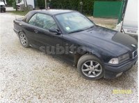 Click image for larger version

Name:	bmw2.JPG
Views:	37
Size:	64.4 KB
ID:	1958212